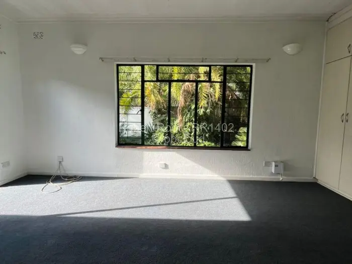 Townhouse/Cluster to Rent in Greendale