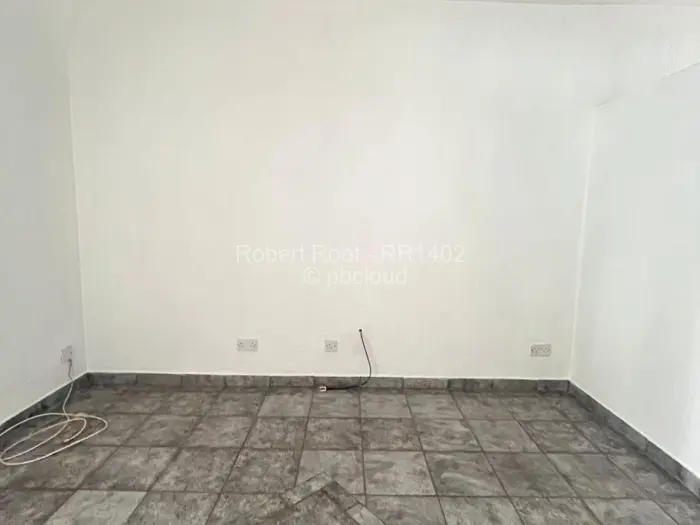 Townhouse/Cluster to Rent in Greendale