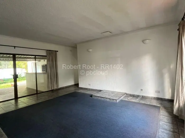 Townhouse/Cluster to Rent in Greendale