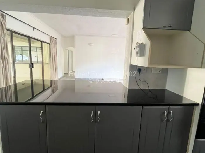 Townhouse/Cluster to Rent in Greendale