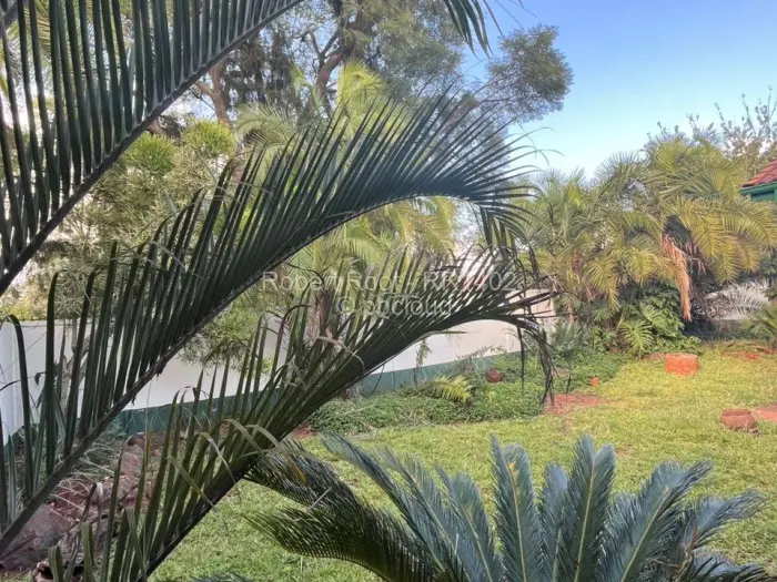 Townhouse/Cluster to Rent in Greendale