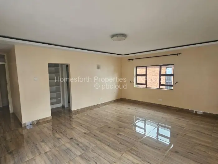 Townhouse/Cluster to Rent in Marlborough