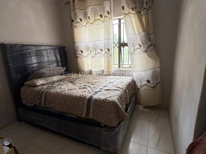 5 Bedroom House for Sale in Pomona, Harare