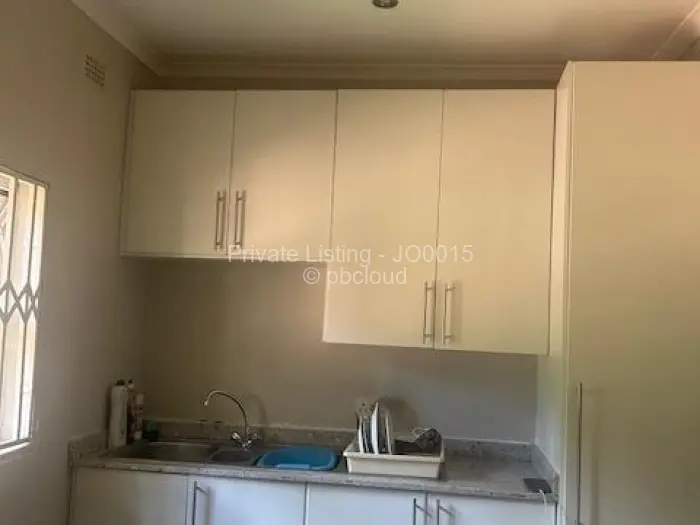 3 Bedroom House for Sale in Helensvale, Harare