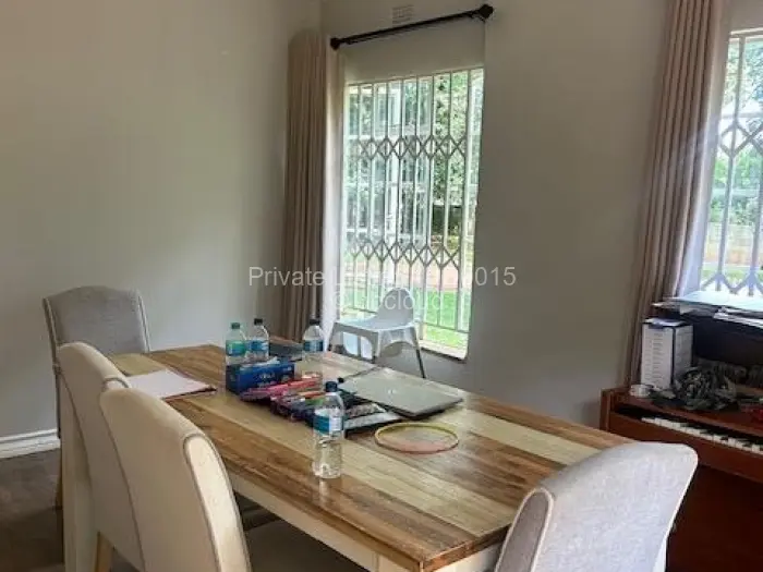 3 Bedroom House for Sale in Helensvale, Harare