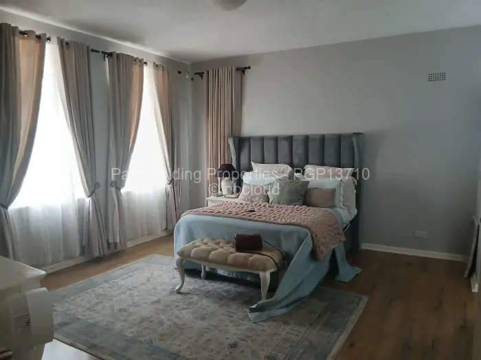 Townhouse/Cluster to Rent in Helensvale