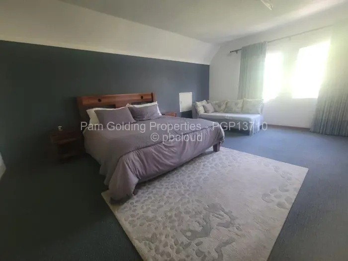 Townhouse/Cluster to Rent in Helensvale