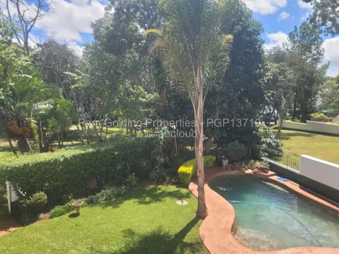 Townhouse/Cluster to Rent in Helensvale