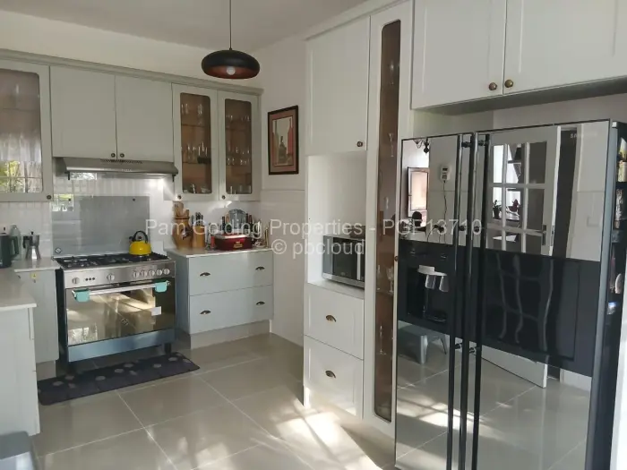 Townhouse/Cluster to Rent in Helensvale