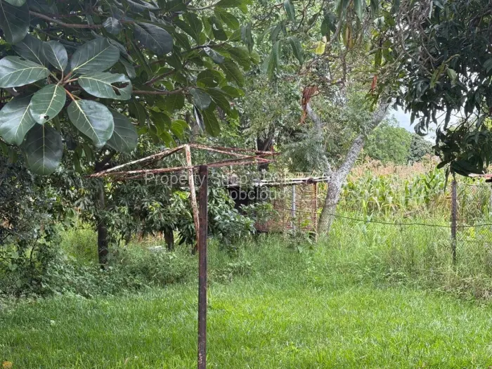 3 Bedroom House for Sale in Hatfield, Harare