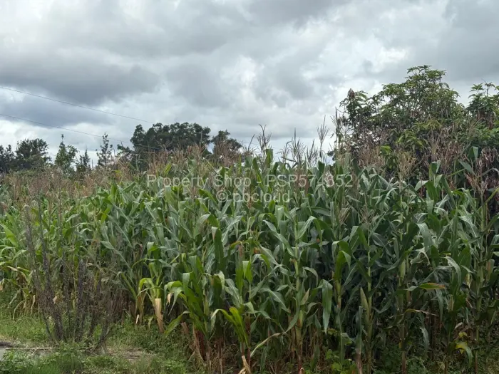 3 Bedroom House for Sale in Hatfield, Harare