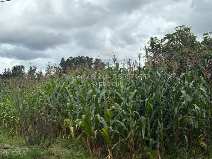 3 Bedroom House for Sale in Hatfield, Harare