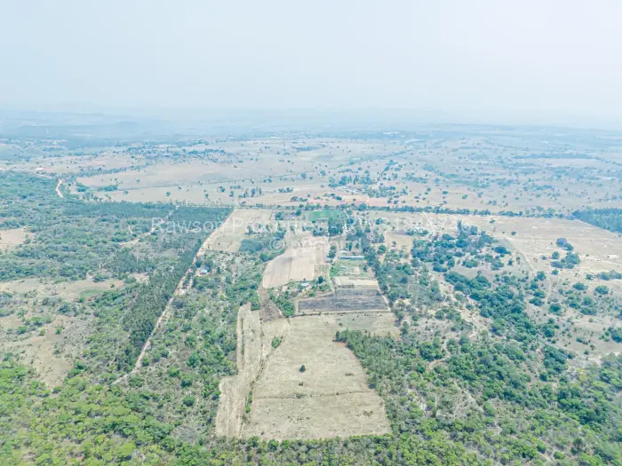 Farm/Plot for Sale in Goromonzi, Goromonzi