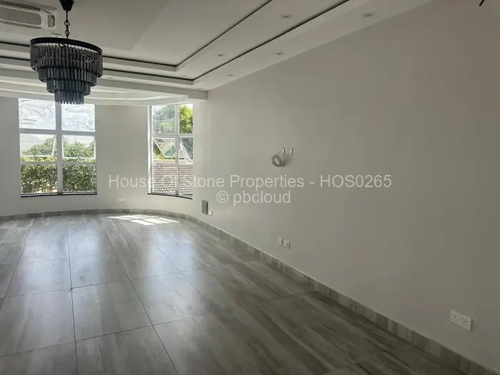 Townhouse/Cluster to Rent in Greendale