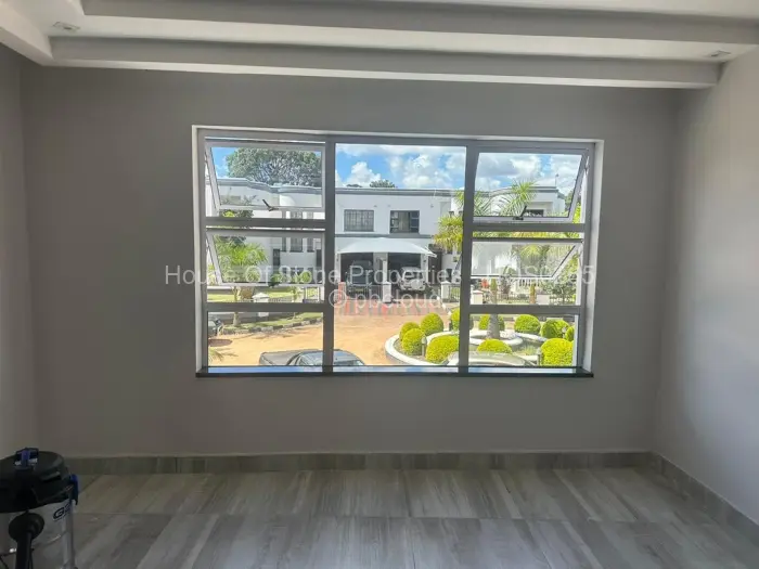 Townhouse/Cluster to Rent in Greendale