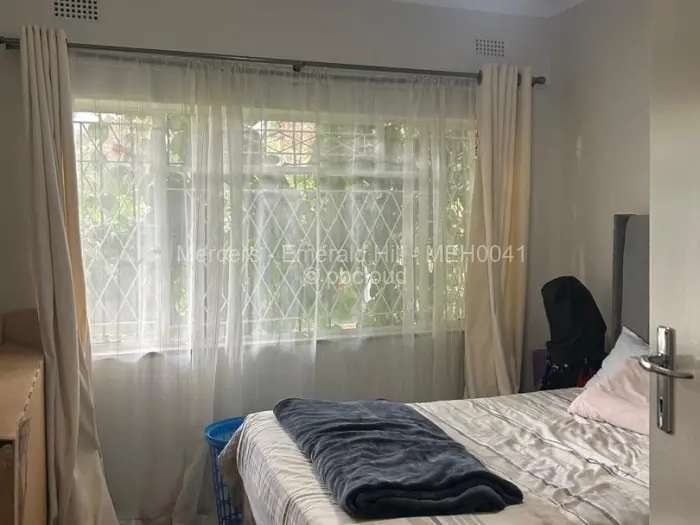 2 Bedroom Cottage/Garden Flat to Rent in Avondale West