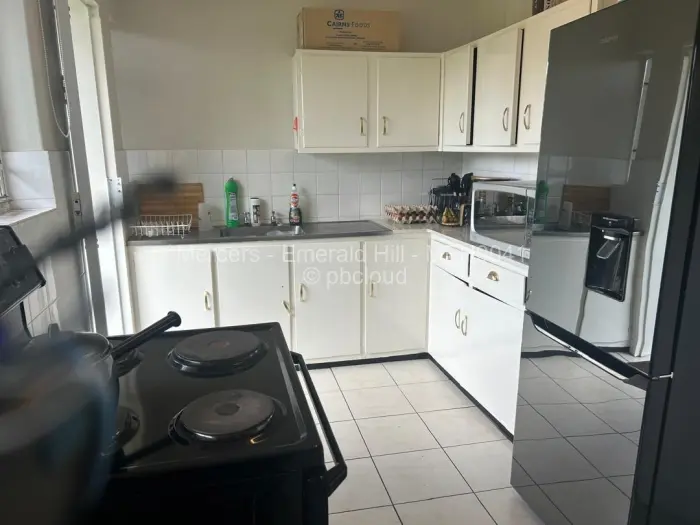 2 Bedroom Cottage/Garden Flat to Rent in Avondale West