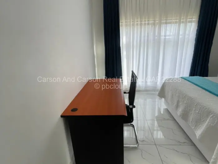 Townhouse/Cluster to Rent in Avondale