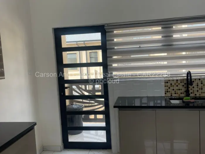 Townhouse/Cluster to Rent in Avondale