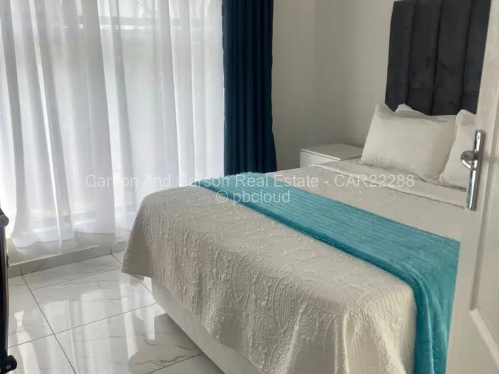 Townhouse/Cluster to Rent in Avondale