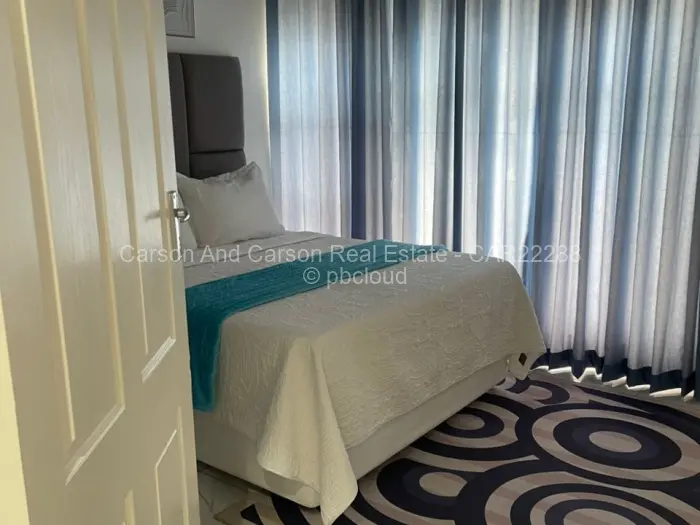 Townhouse/Cluster to Rent in Avondale