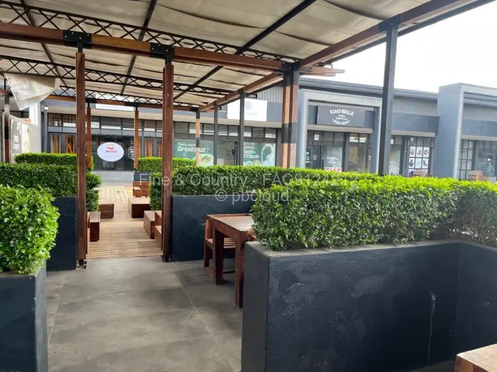 Retail/Shop to Rent in Greendale