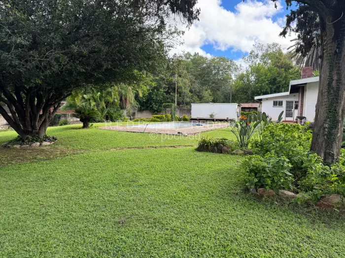 4 Bedroom House for Sale in Hillside Byo, Bulawayo