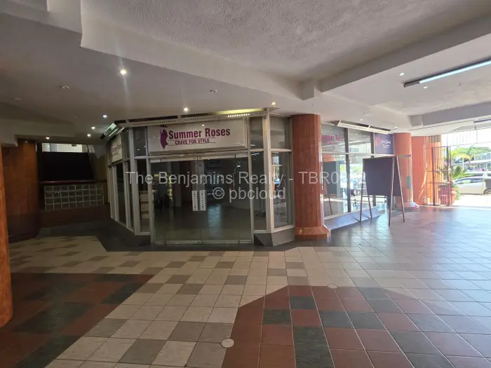 Retail/Shop to Rent in Avondale