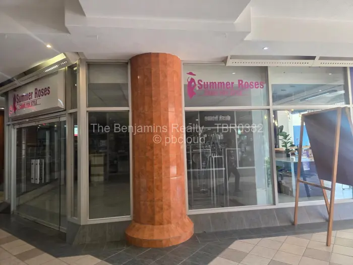 Retail/Shop to Rent in Avondale