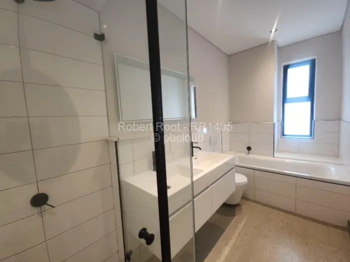 Flat/Apartment to Rent in Vainona