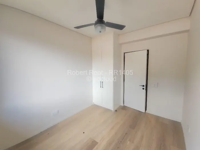 Flat/Apartment to Rent in Vainona