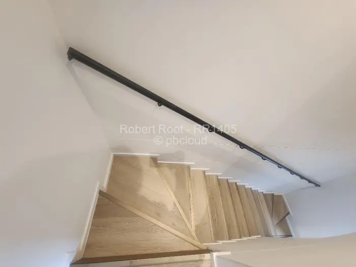 Flat/Apartment to Rent in Vainona