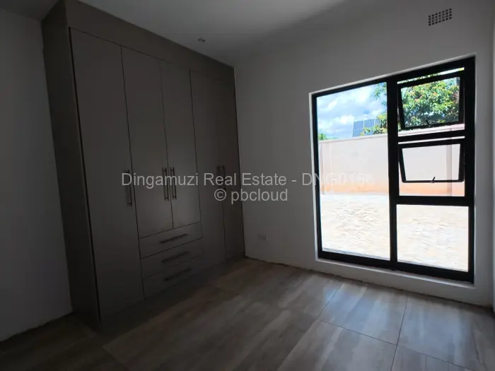 Flat/Apartment for Sale in Borrowdale, Harare