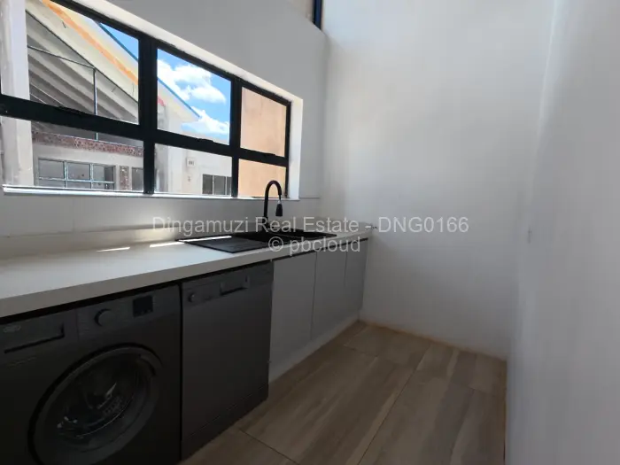 Flat/Apartment for Sale in Borrowdale, Harare