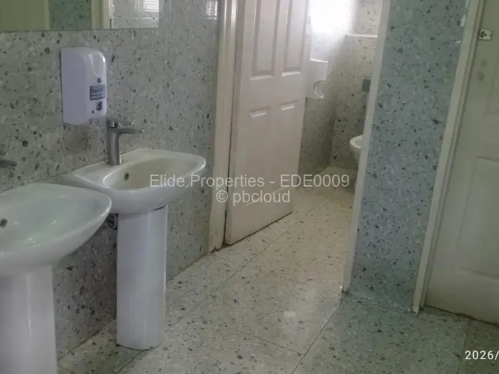 Warehouse/Industrial to Rent in Hogerty Hill