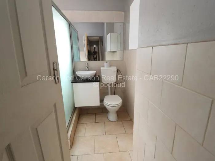 4 Bedroom House to Rent in Tynwald