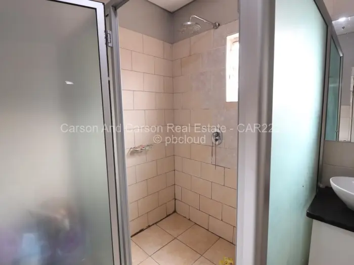 4 Bedroom House to Rent in Tynwald