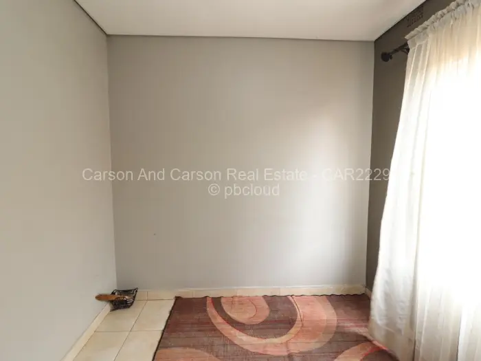 4 Bedroom House to Rent in Tynwald