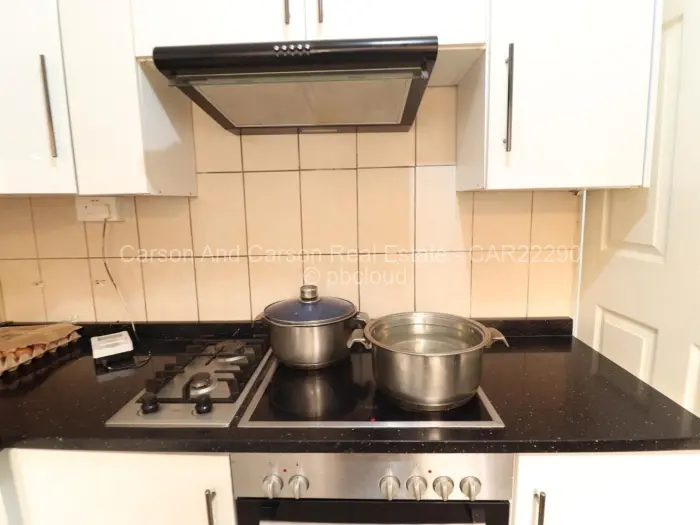 4 Bedroom House to Rent in Tynwald