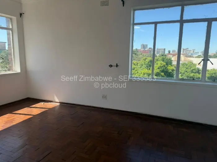 Flat/Apartment for Sale in Bulawayo City Centre, Bulawayo