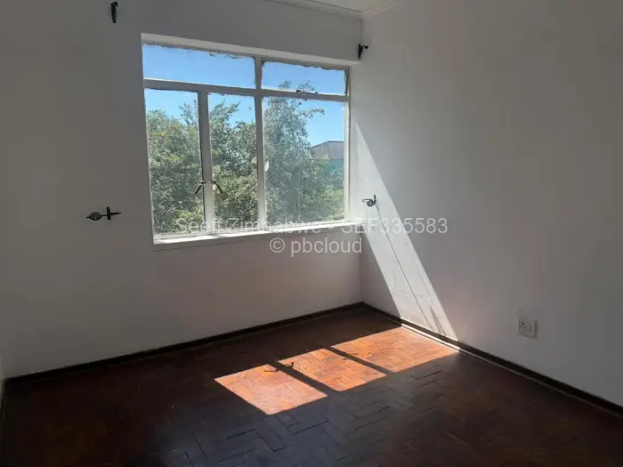 Flat/Apartment for Sale in Bulawayo City Centre, Bulawayo