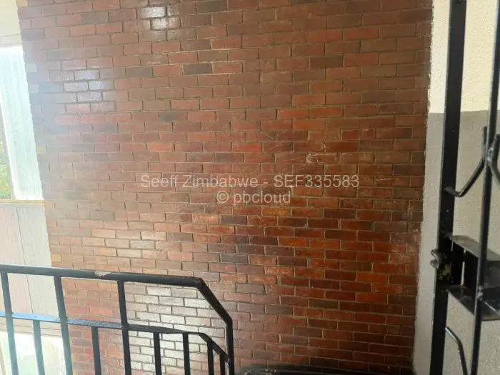 Flat/Apartment for Sale in Bulawayo City Centre, Bulawayo