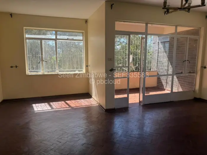 Flat/Apartment for Sale in Bulawayo City Centre, Bulawayo