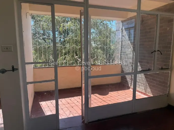 Flat/Apartment for Sale in Bulawayo City Centre, Bulawayo