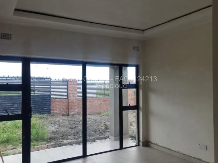 4 Bedroom House for Sale in Ruwa, Ruwa