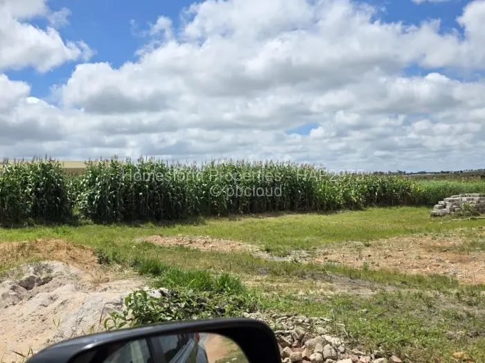 Industrial Stand for Sale in Damofalls, Damofalls