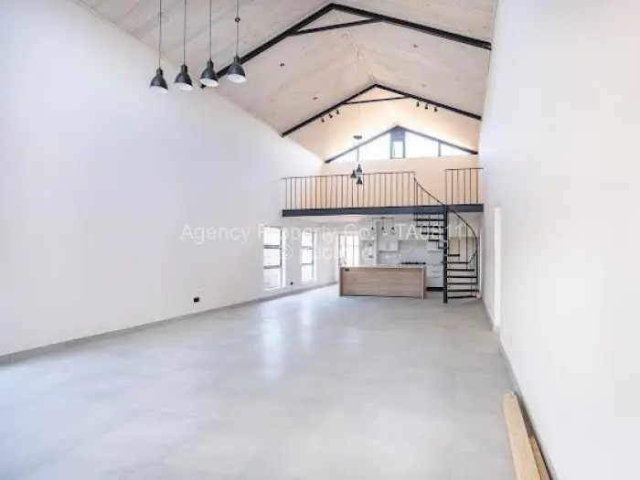 Townhouse/Cluster for Sale in Newlands, Harare