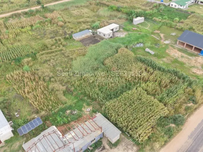 Industrial Stand for Sale in Damofalls, Damofalls