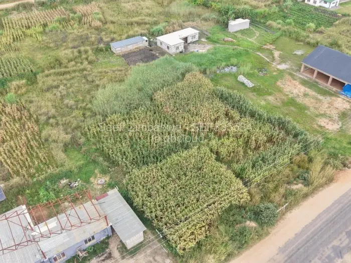 Industrial Stand for Sale in Damofalls, Damofalls