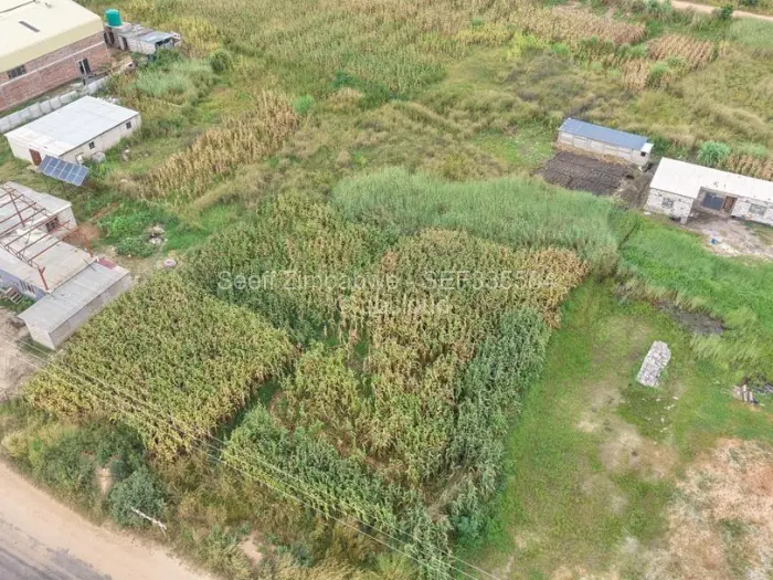 Industrial Stand for Sale in Damofalls, Damofalls